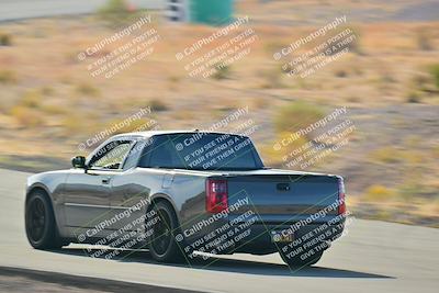 media/Oct-26-2025-West Coast Racing (Sun) [[131b992cb6]]/Blue Group/Session 1 (Turn 4b)/